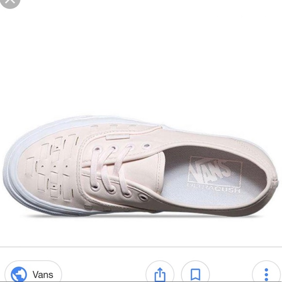 •SOLD• - Picture 2 of 3